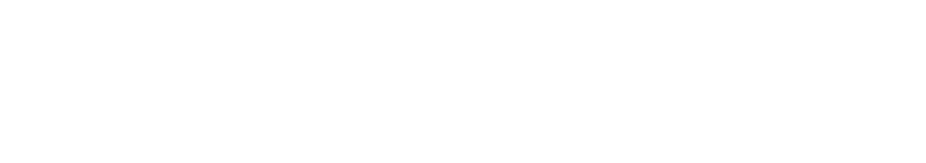 Biowar News